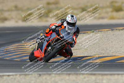 media/Apr-09-2023-SoCal Trackdays (Sun) [[333f347954]]/Turn 11 (10am)/